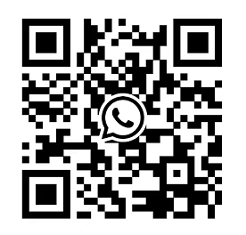 WeChat QR Code